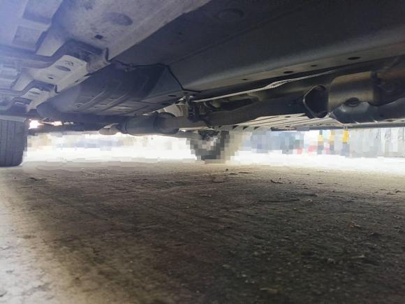 [济南·鲁A] 二手起亚智跑2012款 2.0L 自动两驱版GLS