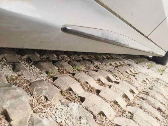 [南京·苏A] 二手奔驰奔驰C级2020款 C 260 L 运动版