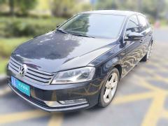 [杭州·浙A]大众&nbsp;&nbsp;迈腾&nbsp;&nbsp;2015款 1.8TSI 舒适型