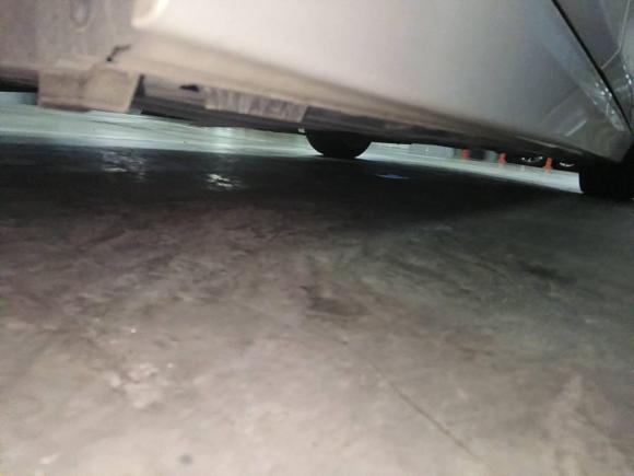 [苏州·浙A] 二手宝马宝马3系2019款 320Li 时尚型