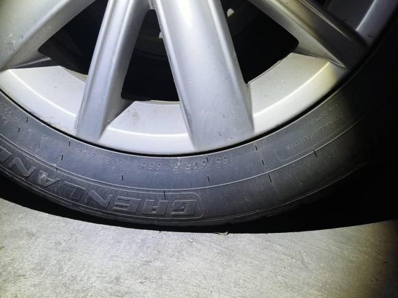 [台州·浙J] 二手大众Polo2014款 1.6L 手动舒适版