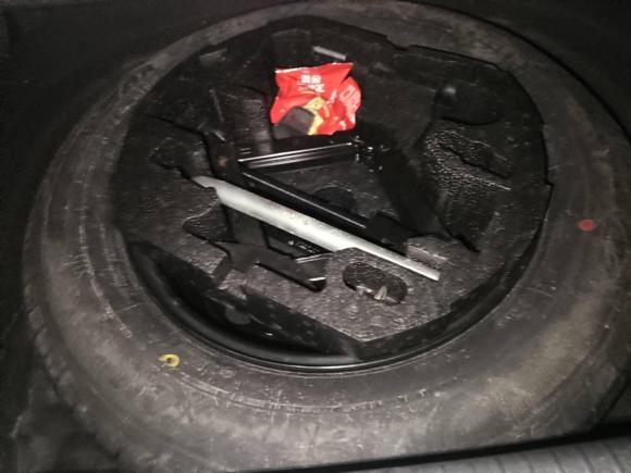 [嘉兴·浙F] 二手大众高尔夫2014款 1.4TSI 自动舒适型
