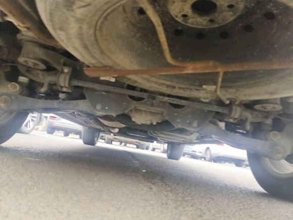 [常州·贵J] 二手五菱汽车五菱宏光S32018款 1.5L 手动豪华型 国V