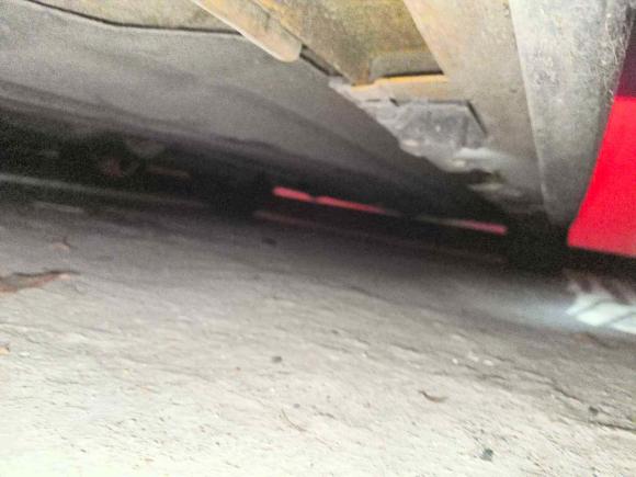 [广州·粤A] 二手本田型格2023款 HATCHBACK 240TURBO 手动专属版