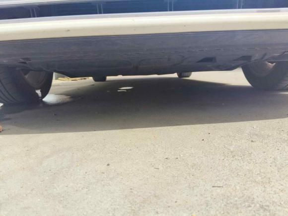 [宁波·浙B] 二手大众朗逸2017款 1.6L 自动舒适版