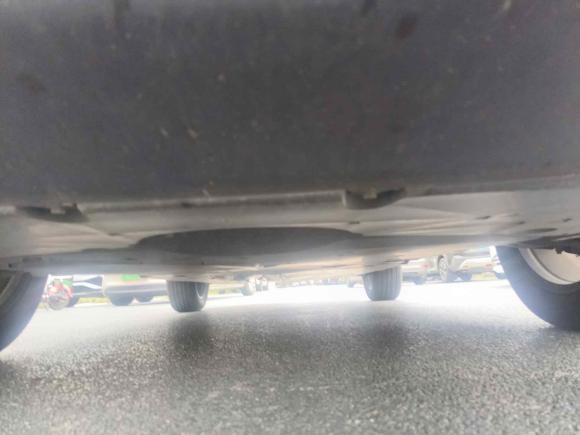 [苏州·苏U] 二手丰田凌放HARRIER2022款 2.0L CVT两驱尊享版