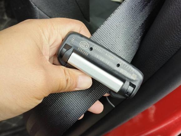 [无锡·苏B] 二手Jeep自由侠2018款 互联大屏版 180T 自动高能版