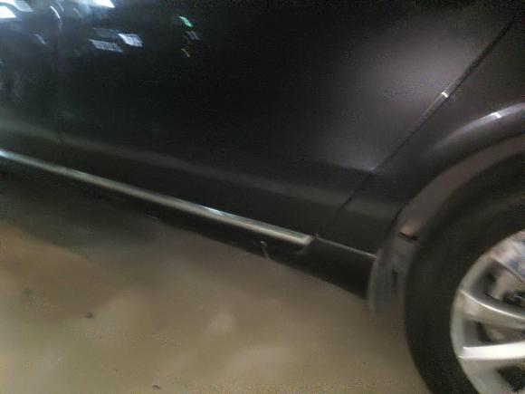 [杭州·浙A] 二手大众迈腾2012款 改款 1.8TSI 豪华型