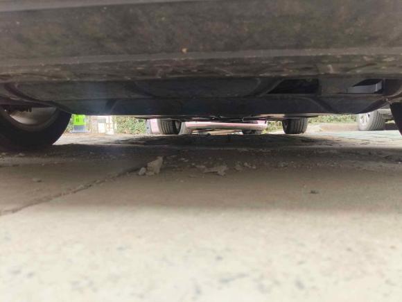 [上海·沪D] 二手斯柯达速派2016款 TSI280 DSG创行版