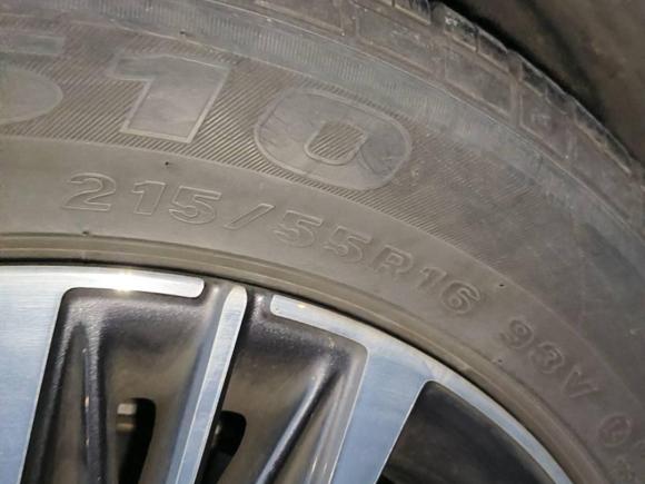 [成都·川A] 二手标致标致3082019款 1.6L 自动豪华版 国V