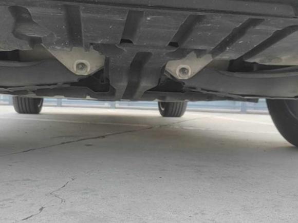 [台州·浙J] 二手沃尔沃沃尔沃XC40新能源2021款 P8 纯电 四驱智雅运动版