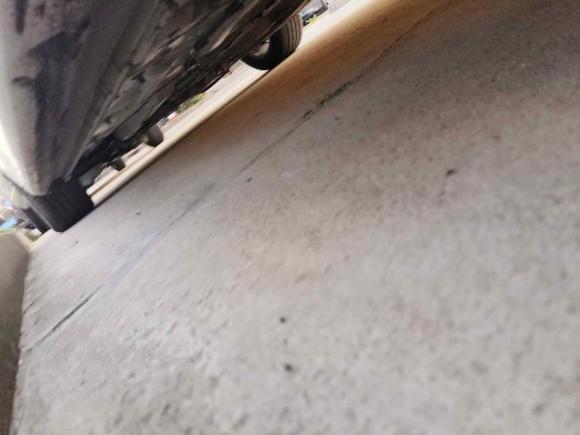 [上海·沪E] 二手大众速腾2015款 230TSI 自动舒适型