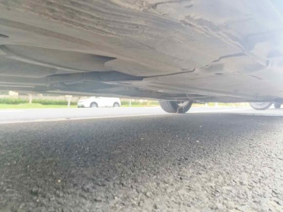 [常州·苏D] 二手奥迪奥迪A6L2009款 2.4L 舒适型