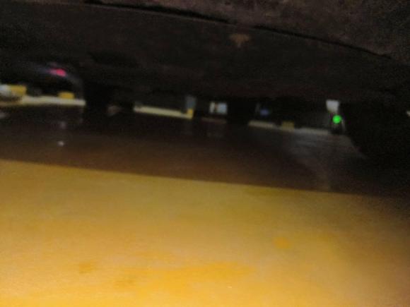 [济南·鲁A] 二手丰田RAV4荣放2015款 2.0L CVT两驱风尚版