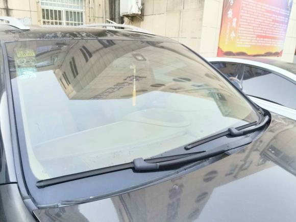 [上海·苏L] 二手保时捷Cayenne2006款 Cayenne S 4.5L AT