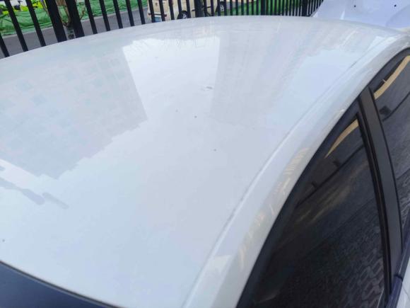 [青岛·鲁B] 二手捷达捷达VA32019款 1.5L 手动进取版