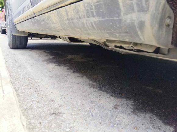 [南昌·赣A] 二手吉利汽车博越2018款 1.8TD 自动两驱智联型4G互联版