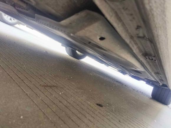 [台州·浙J] 二手大众高尔夫2015款 1.4TSI 自动舒适型