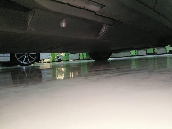 [嘉兴·浙A] 二手哪吒汽车哪吒U2021款 Pro 500 登月版