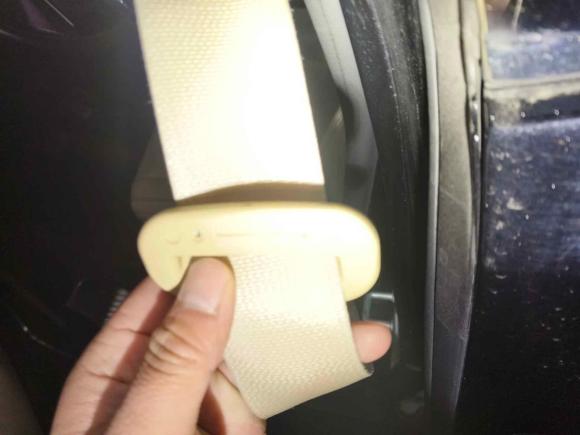 [苏州·苏U] 二手丰田埃尔法2018款 改款 3.5L 豪华版