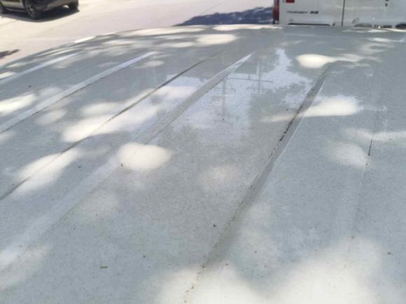 [嘉兴·渝A] 二手猎豹汽车猎豹CT72018款 1.9T柴油两驱进取型大双版D19TCIE