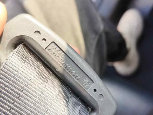 [嘉兴·浙F] 二手荣威荣威RX52020款 PLUS 300TGI 自动Ali国潮旗舰版