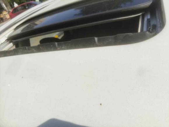 [上海·湘N] 二手哈弗哈弗H62019款 运动版 1.5T 自动两驱精英型 国VI