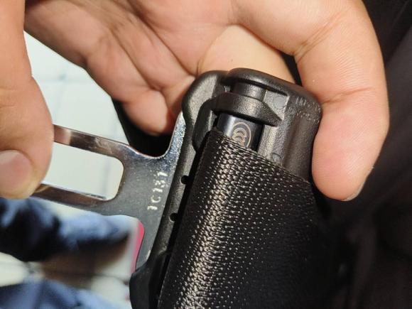 [成都·川A] 二手奔驰奔驰E级新能源2021款 E 350 e L 插电式混合动力运动轿车