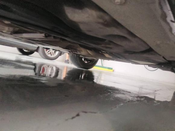 [常州·苏D] 二手宝马宝马X12021款 sDrive25Li 领先型