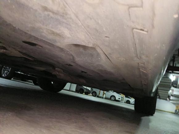 [宁波·浙B] 二手宝马宝马X12018款 xDrive20Li 尊享型