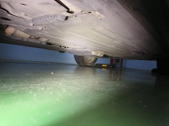 [杭州·浙D] 二手沃尔沃沃尔沃XC402020款 T3 智行时尚版