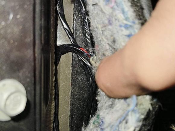 [成都·川A] 二手福特Mustang2015款 2.3T 性能版