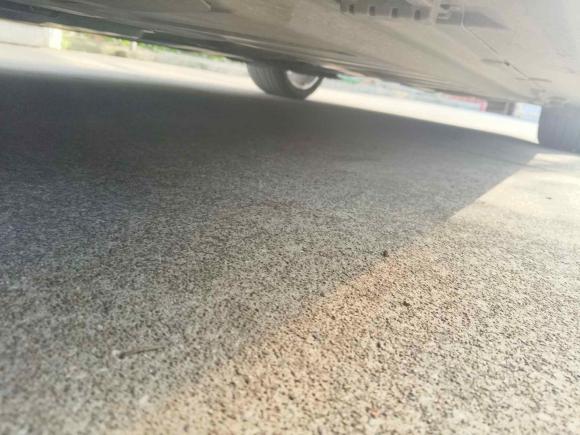 [宁波·浙B] 二手奔驰奔驰CLS2018款 CLS 300 动感型