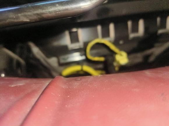 [宁波·浙B] 二手哪吒汽车哪吒U2020款 520 U行