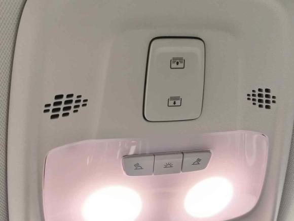 [嘉兴·浙F] 二手别克微蓝62020款 互联智享型 PLUS