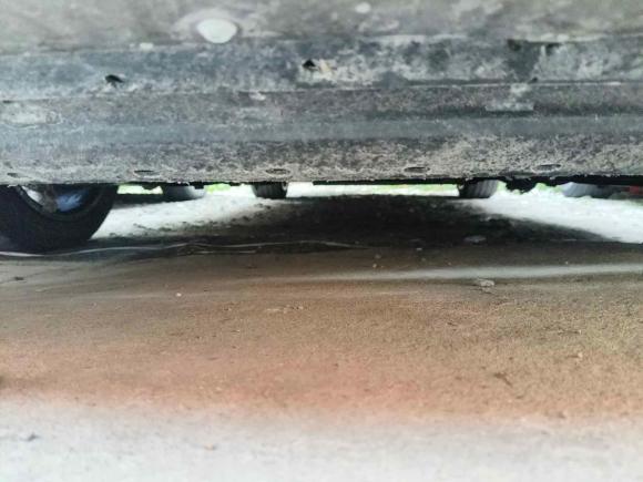 [温州·苏F] 二手沃尔沃沃尔沃S602016款 S60L T5 智驭版