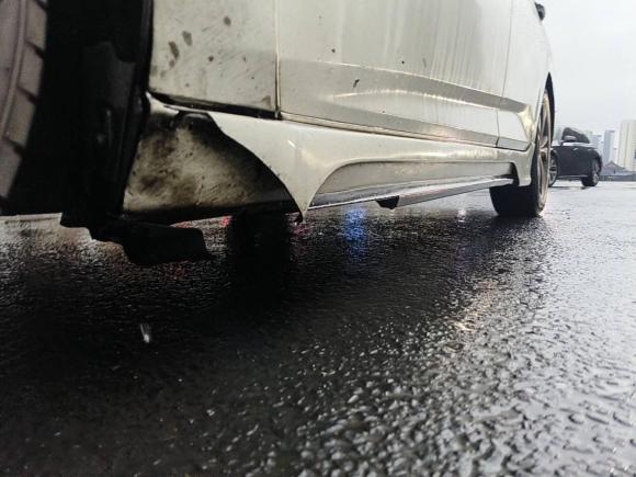 [苏州·苏U] 二手日产轩逸2020款 1.6L XL CVT悦享版