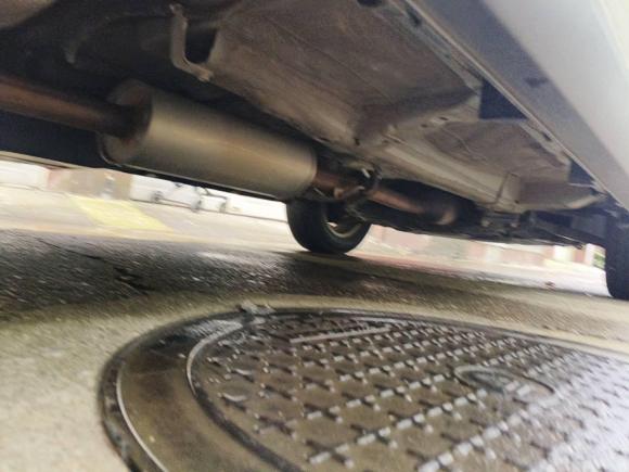 [南昌·赣A] 二手哈弗哈弗M62019款 1.5T DCT两驱超值版 国VI