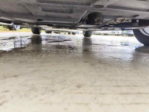 [温州·浙C] 二手长安长安UNI-V2022款 1.5T 尊贵型