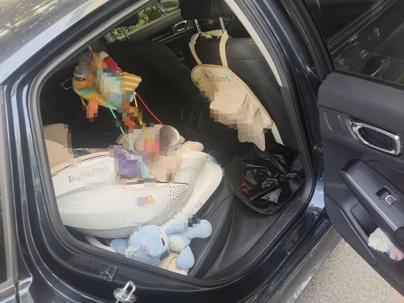 [苏州·苏U] 二手本田思域2022款 240TURBO CVT劲控版