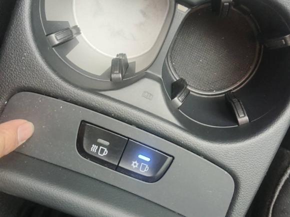 [上海·沪G] 二手奥迪奥迪Q52016款 40 TFSI 舒适型