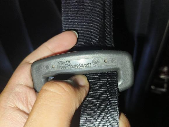 [成都·川A] 二手荣威荣威RX52016款 20T 两驱自动互联网智享版