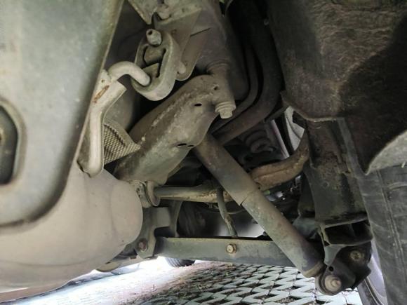 [上海·沪C] 二手日产奇骏2014款 2.0L CVT舒适版 2WD