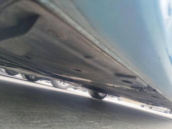 [上海·沪D] 二手宝马宝马4系2017款 425i M运动套装