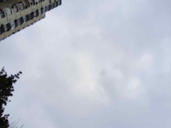 [上海·沪K] 二手凯迪拉克SLS赛威2010款 3.0L 精英型