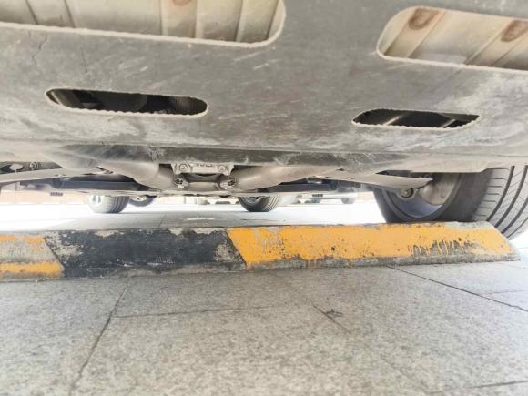 [广州·粤A] 二手劳斯莱斯古思特2021款 6.7T 标准轴距版