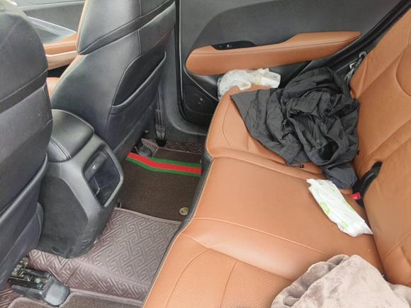 [宁波·云A] 二手宝骏宝骏5102019款 1.5L 自动优享型 国V