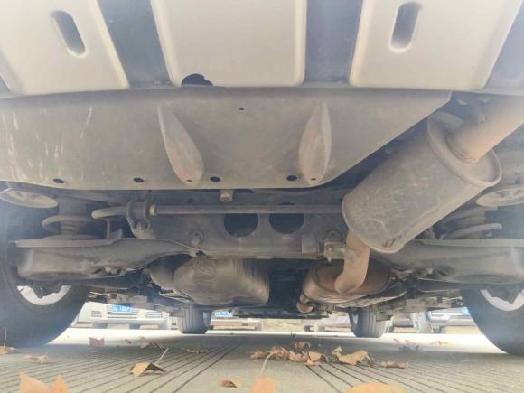 [成都·川A] 二手雷克萨斯雷克萨斯RX经典2013款 270 精英版