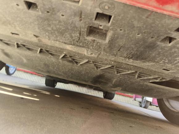 [温州·浙C] 二手奥迪奥迪A32021款 A3L Limousine 35 TFSI 进取运动型