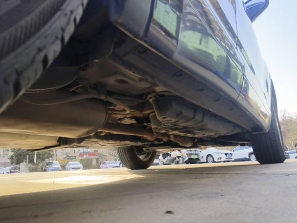 [西安·陕U] 二手丰田汉兰达2021款 2.0T 四驱精英版 7座